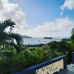 Coral Village Family Samaná