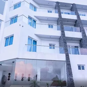 3* Hotel By Habita