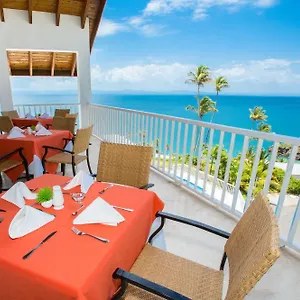 Xeliter Vista Mare, Samaná